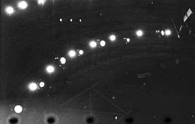 L Olimpico Film Teatro Olimpico L Olimpico Film Teatro Olimpico