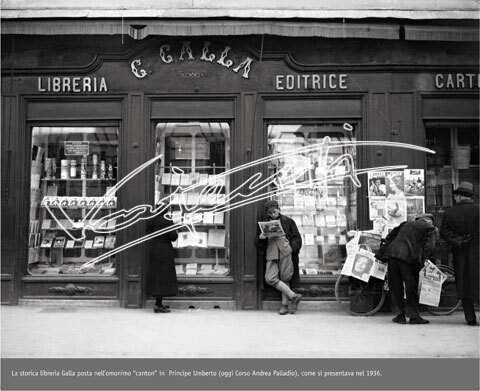 G.Galla libreria Editrice : "Canton de Galla". File digitale MB 100