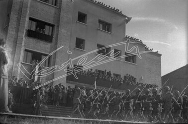 Aeroporto militare Tomaso Dal Molin Aeroporto militare Tomaso Dal Molin