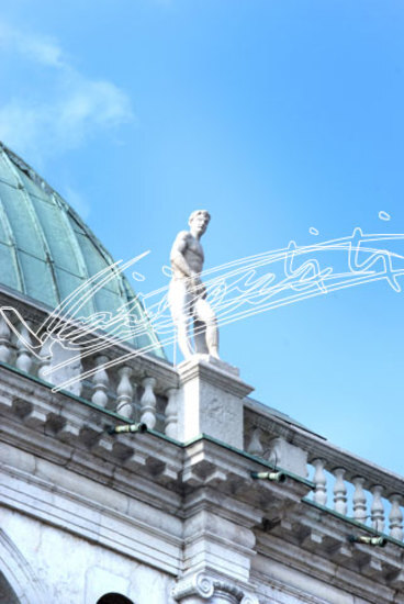 Basilica Palladiana. file