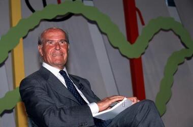 UMBERTO VERONESI ONCOLOGO