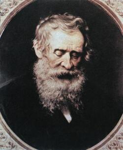 NICCOLO TOMMASEO SCRITTORE