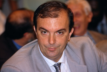 DARIO ORTOLANO