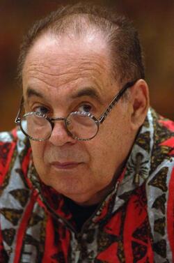 GIANNI BONCOMPAGNI REGISTA AUTORE