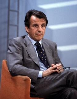 RAFFAELE MORELLI PSICOLOGO