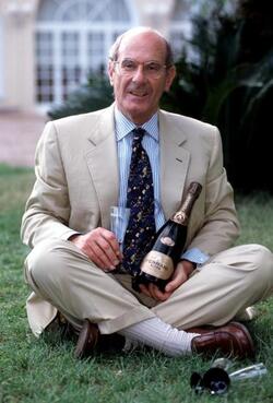 GINO LUNELLI INDUSTRIALE