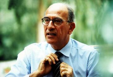 GAVINO ANGIUS POLITICO SENATORE DS