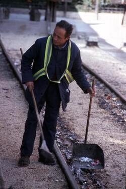 FERROVIE DELLO STATO TRENITALIA TRENI TRENO