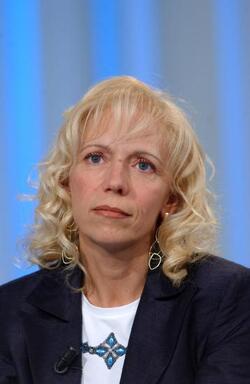 OLIMPIA TARZIA POLITICO