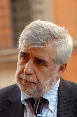 GIULIO SANTAGATA MIN ATTUAZIO PROGRAMM