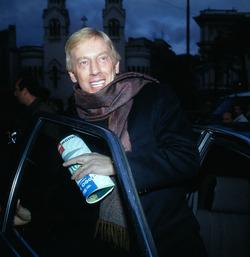 GIORGIO MOSCHETTI GIORGIO MOSCHETTI