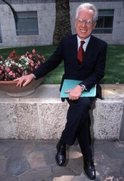 TOMMASO PADOA SCHIOPPA ECONOMISTA