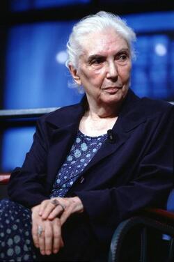 LALLA ROMANO SCRITTRICE