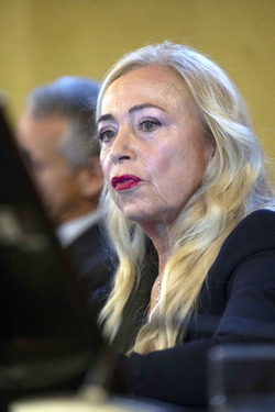 Ester Rotoli