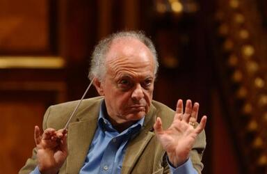 Lorin Maazel Lorin Maazel