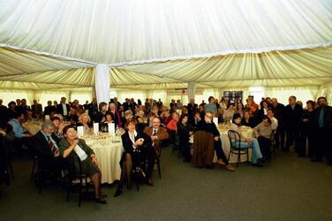 FESTA PER IL COMPLEANNO DI EMANUELE MACALUSO