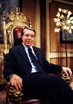 CARLO GIOVANARDI