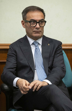 Rossano Sasso Rossano Sasso