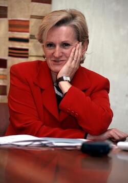 LIVIA TURCO POLITICA DS LIVIA TURCO POLITICA DS