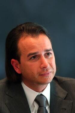 DANILO COPPOLA IMMOBILIARISTA DANILO COPPOLA IMMOBILIARISTA