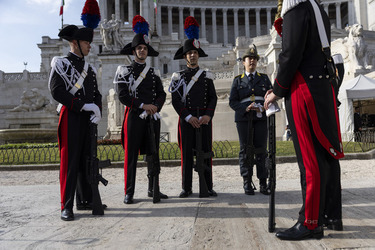 Festa della Repubblica