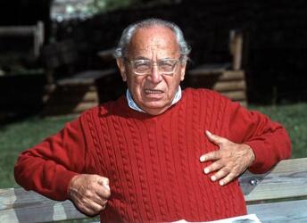 VIRGINIO ROGNONI POLITICO