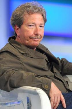 FABIO CONCATO CANTANTE