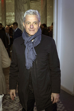 Simone Guerrini