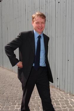 lucio malan POLITICO FI