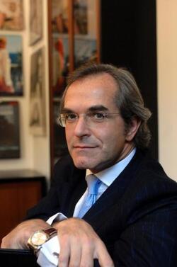 MAURIZIO DALLOCCHIO ECONOMISTA