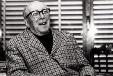 GIUSEPPE PREZZOLINI SCRITTORE