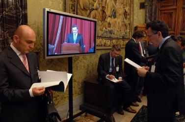 BANCA D ITALIA BANKITALIA ITALIA MARIO DRAGHI