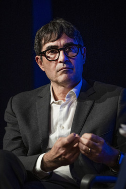 Nicola Fratoianni Nicola Fratoianni