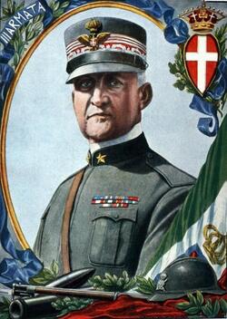 EMANUELE FILIBERTO DI SAVOIA DUCA D AOSTA 1869 1931