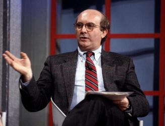 PINO BUONGIORNO GIORNALISTA