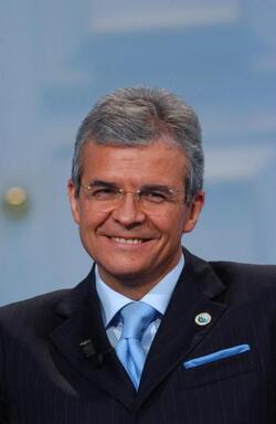 giancarlo bonelli metereologo