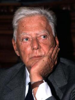 UMBERTO AGNELLI