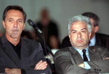 ovidio bompressi Giorgio Pietrostefani