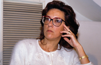 GRAZIELLA PRIULLA