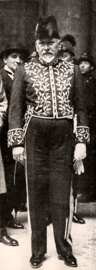 luigi pirandello SCRITTORE