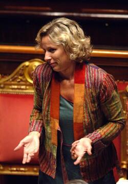 GIOVANNA MELANDRI MIN GIOVAN