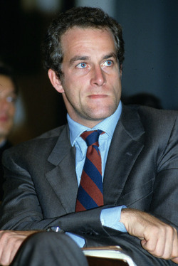 EMILIO COLOMBO EMILIO COLOMBO