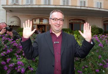 franco grillini FRANCO GRILLINI POLITICO DS