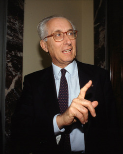 ROBERTO PONTREMOLI ROBERTO PONTREMOLI