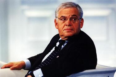 EDWARD LUTTWAK POLITOLOGO USA