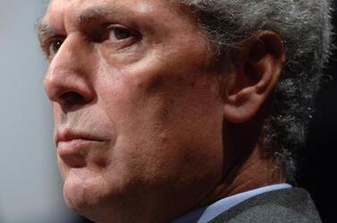 MARCO TRONCHETTI PROVERA INDUSTRIALE