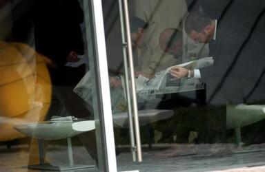 STAMPA GIORNALI EDITORIA MANAGER LAVORO