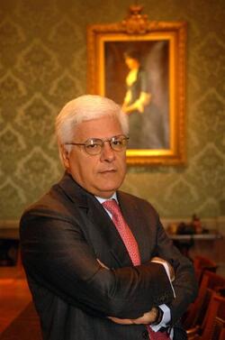 FRANCESCO GIANNI