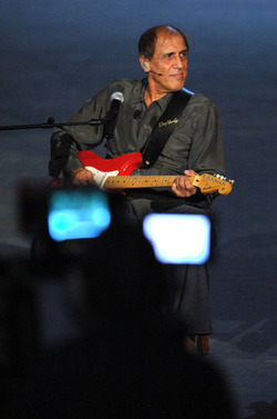 ADRIANO CELENTANO ROCKPOLITIK