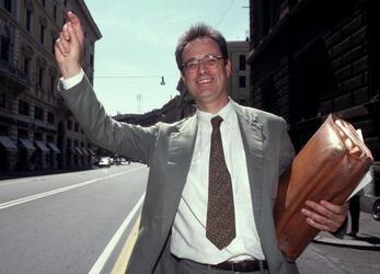 EDWIN MORLEY FLETCHER ECONOMISTA